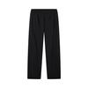 Li Ning Sports Life Collection Casual Pants Men's AYKWC69-3