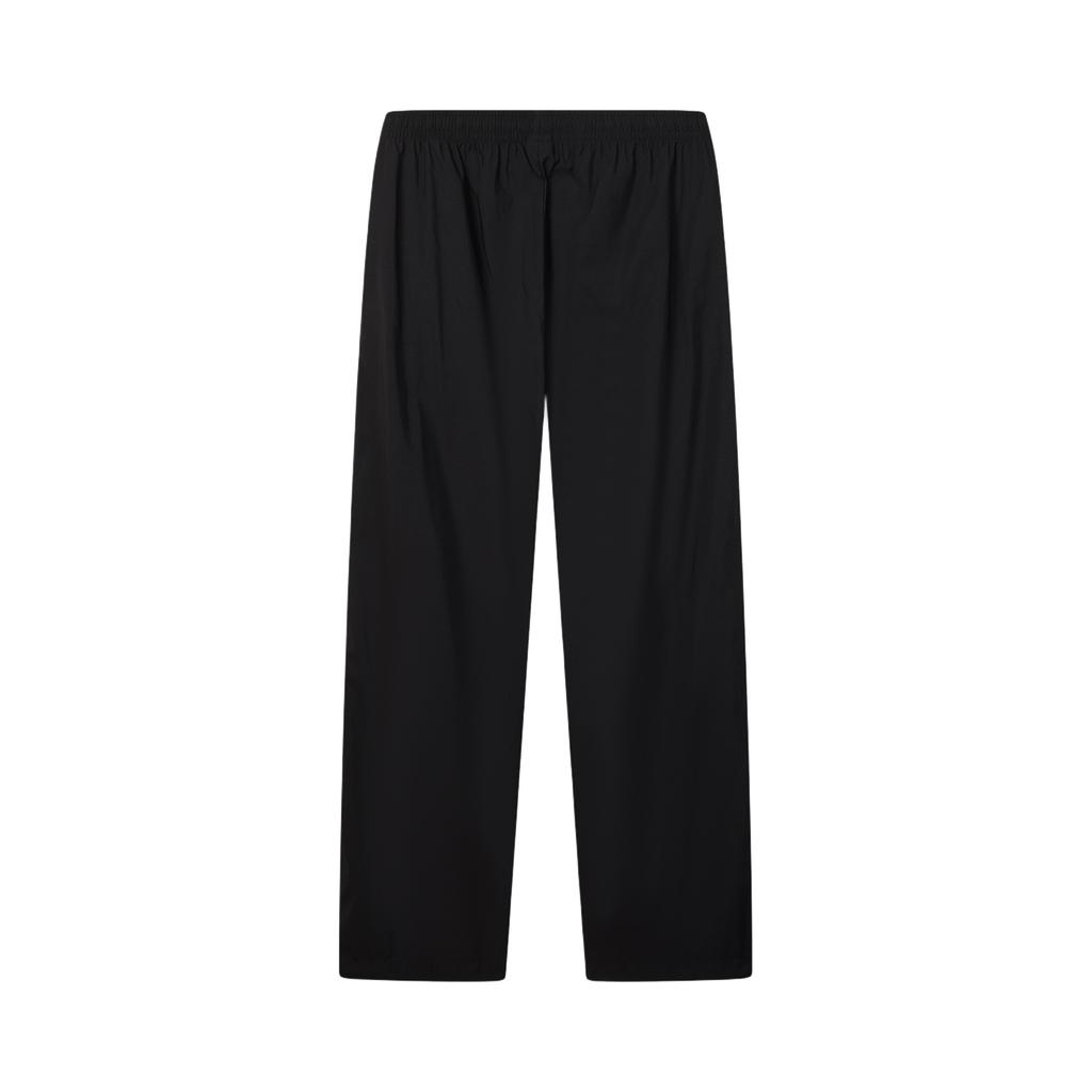 Li Ning Sports Life Collection Casual Pants Men's AYKWC69-3