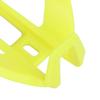2PCS Elastic Sturdy Bike Water Bottle Holder Bike Bottle Cage  for Mountain Bike,Road Bike