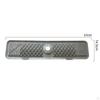 Silicone Sink Faucet Mat Dish Drying Keep Your Countertop Dry and Clean