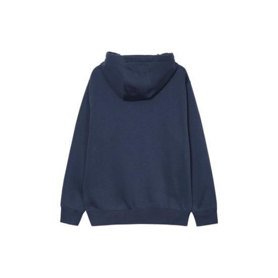 Nike Sportswear Jackets & Coats Men's Blue BV2646-410