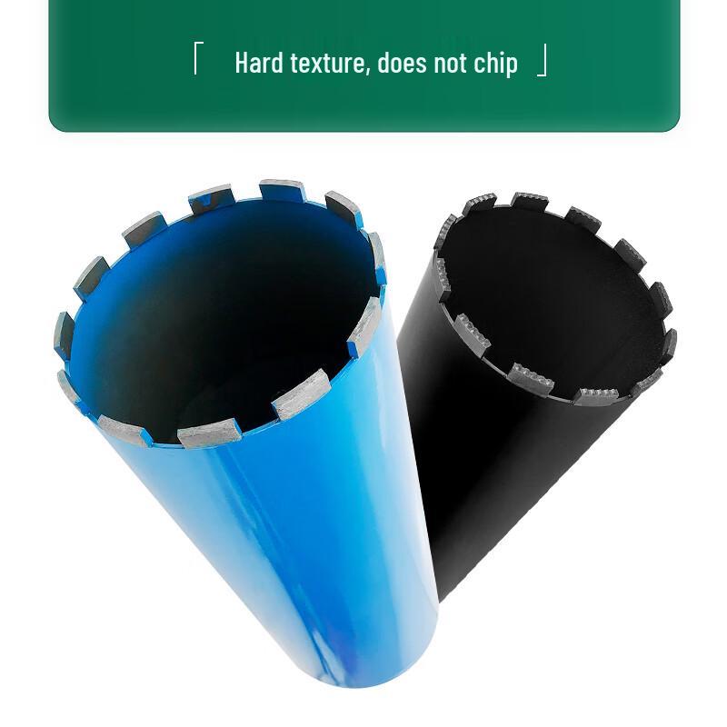 Laituogk Core Drilling Machine Bit (CN version)