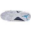 Jordan Air Jordan 9 Retro "UNC" Sneakers Men's Jordan 302370-145