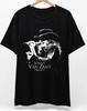 Tricou Memorial Vintage Ronnie Van Zant Tops tricouri Bărbați Femei – Icoană Rock Sudic 1948-1977, S-4XL