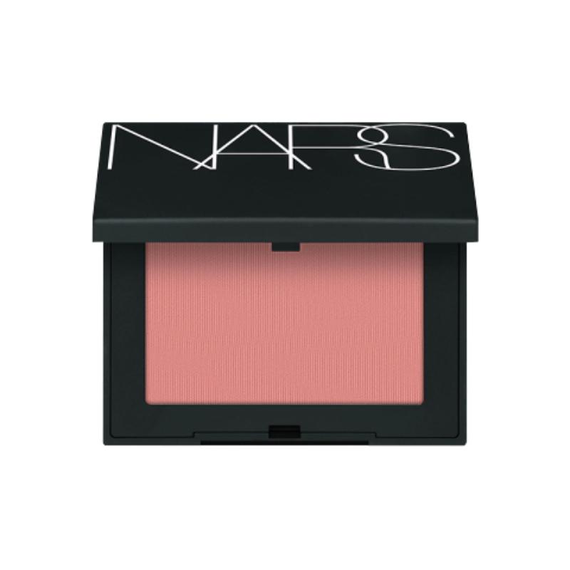 Nars Powder Blush #900 BEHAVE