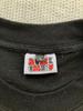 [USED] NANA BLACK STONES T-shirt