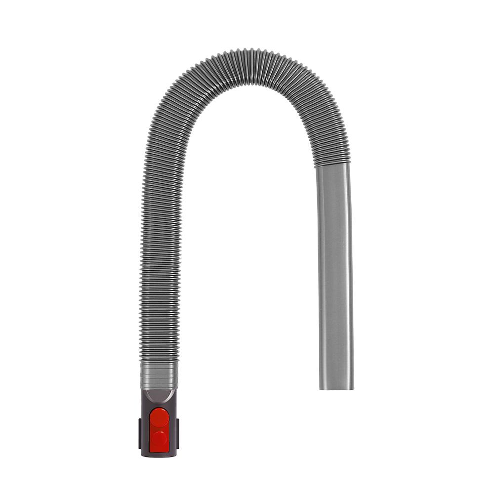 Vacuum Dryer Vent Lint Remover Hose Attachment Replacement Parts For Dyson V7 V8 V10 V11 V12 V15 Vacuum Cleaner