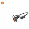 Xiaomi Knochenschall-Kopfhörer