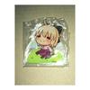 Ichiban Kuji Fate/Grand Order E Prize Acrylic Stand Okita Souji FGO Saber