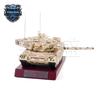 99A Main Battle Tank Alloy Model