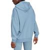 Adidas Originals Sweatshirt Women's Blue H09306