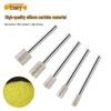 Yuzhu Diamond Grinding Bit