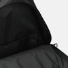 Nike Unisex Sports Backpack