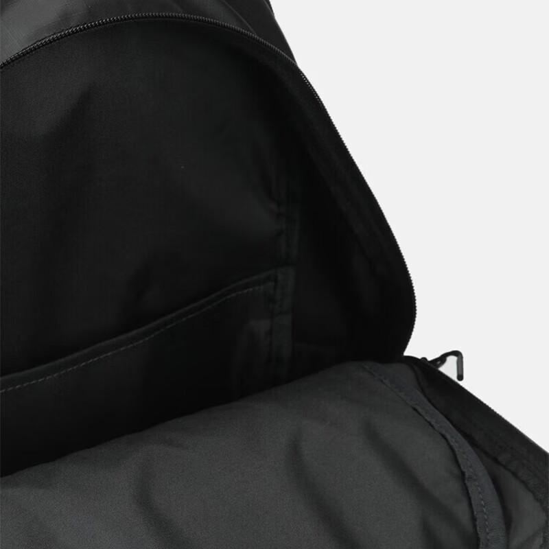Nike Unisex Sports Backpack