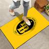 Bsc Young Carpet Rug For Living Room Bedroom Home Sofa Decoration Kids Play Nonslip Floor Mat