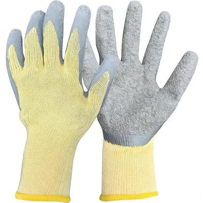 Cheng Yun 400V Insulating Gloves