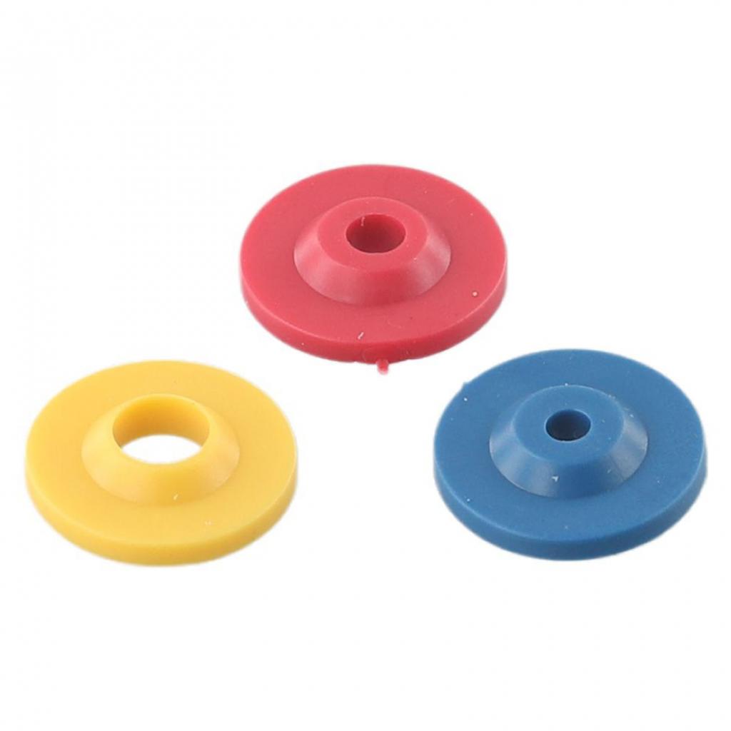 Bathtubs Parts Flow Limiter Adjustable Hose Restrictor