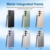New S25 Ultra Android Phone 2GB+16GB