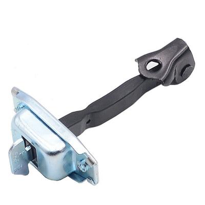 New 1x Door Stay Check Strap Stopper Front 68620-02061 Fit For Toyota Matrix Corolla
