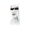 3M 10196 Ultralight Protective Glasses