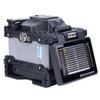 COTTDOR KD12R Ribbon Fiber Fusion Splicer