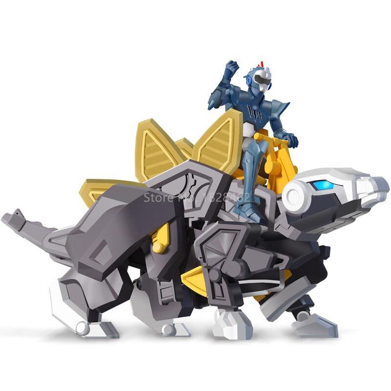 

Mini Force Super Dinosaur Power Transformation Toys Фигурки MiniForce X Моделирование Животное Деформация Мини-Агент Игрушка
