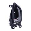 Interior Door Handle Front Left Side 82610-3X000 For Hyundai Elantra 2011-2016