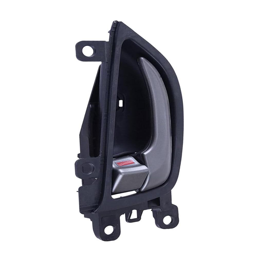 Interior Door Handle Front Left Side 82610-3X000 For Hyundai Elantra 2011-2016
