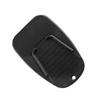 Practical Side Stand Non-slip Universal Pad Wear-resistant Side Wear-resistant Stand Base for Motorcycle