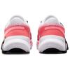 Nike Zoom GP Challenge 1 White Hot Lava Men Sneakers Black FB3147-102