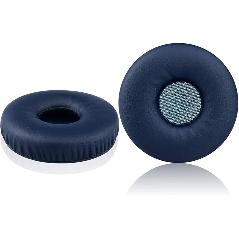 

WH-XB700 replacement ear pads Sony The ear pads of the wh-xb700 compliant wireless bluetooth earphones are made of soft Proteo leather and memory