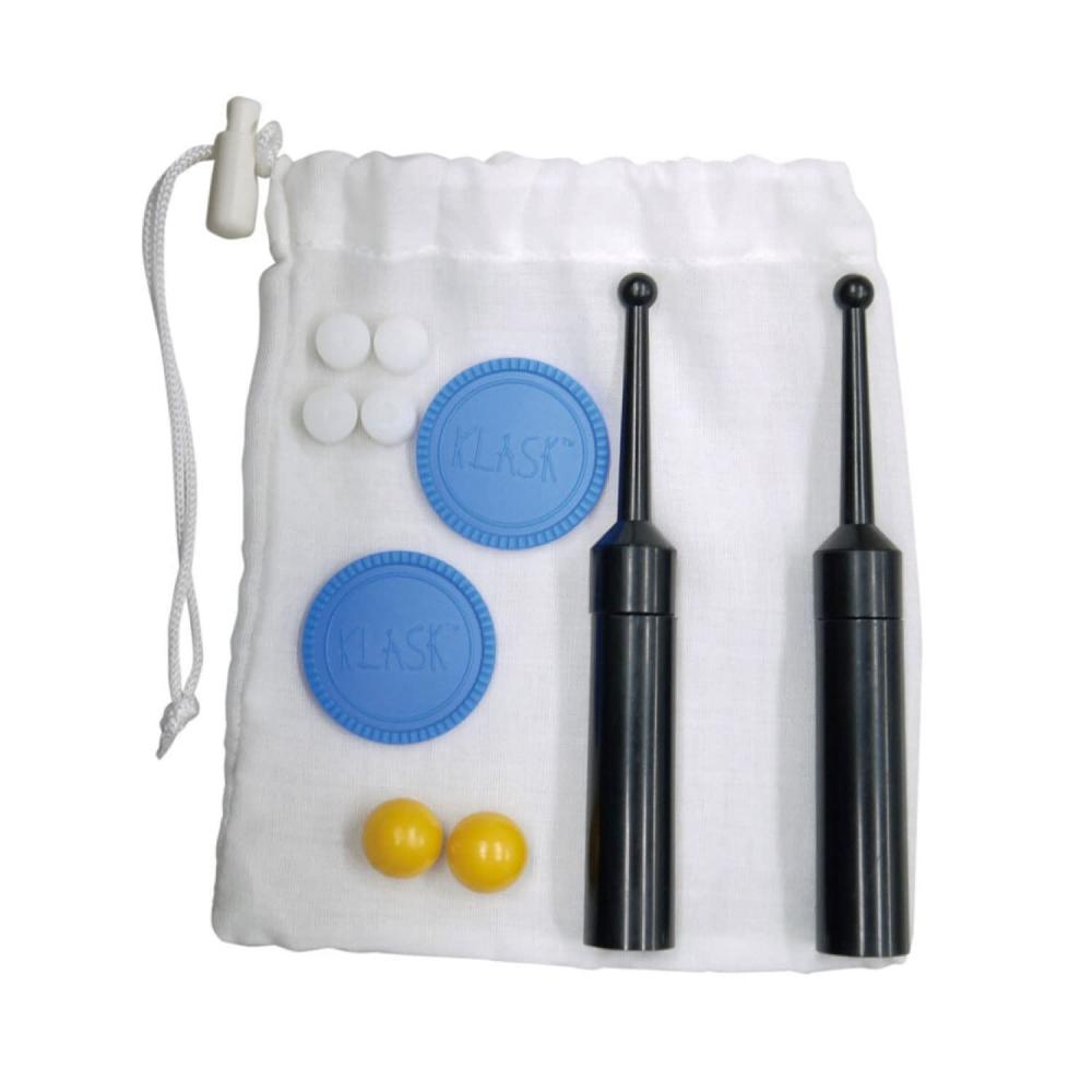 KLASK [obnovení 2023] 8350