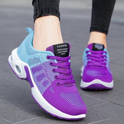 Scarpe da donna – Sneakers