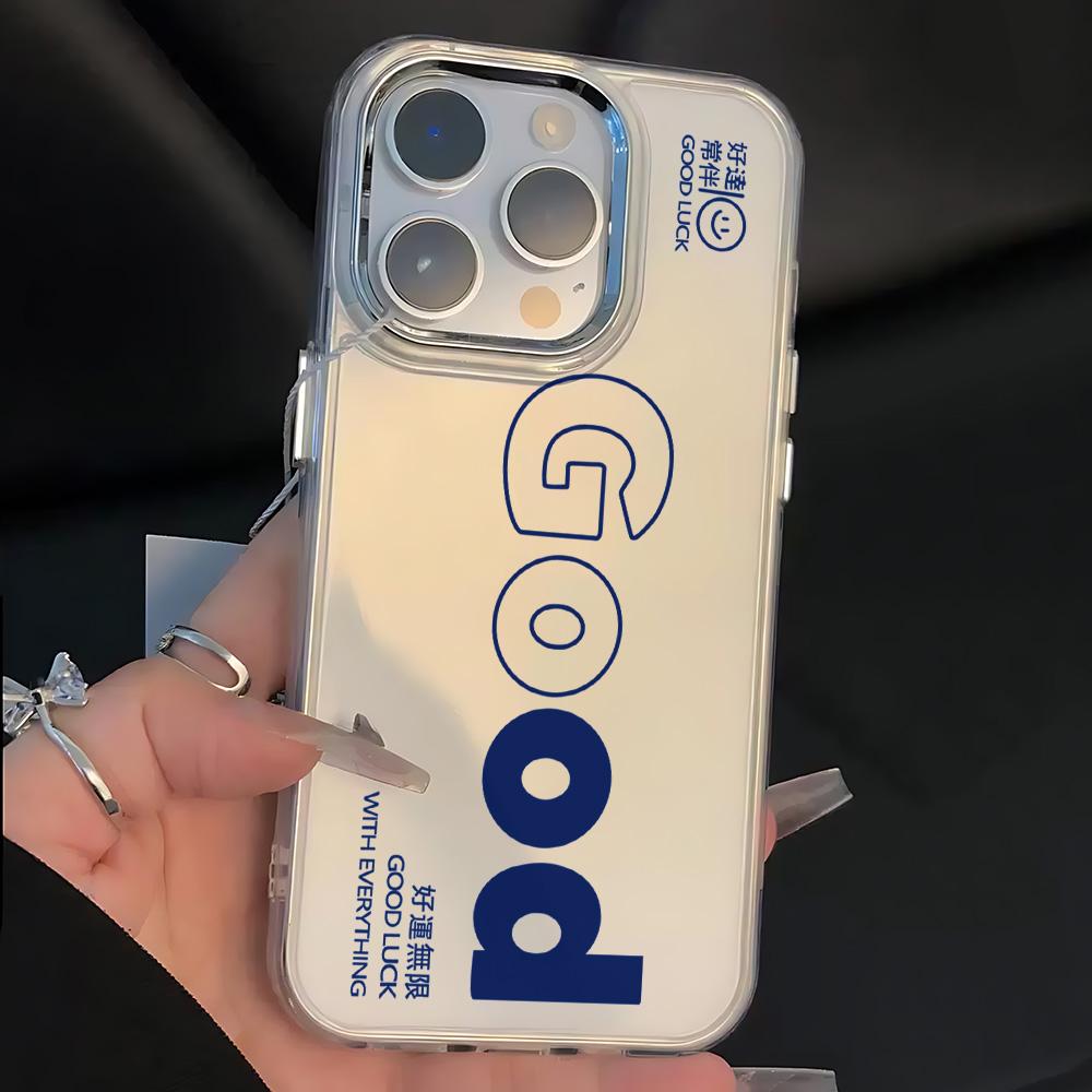 

New Biodegradable Straw Eco-Friendly Phone Case For Google Pixel 10 9 8 7 8A 9A XL Pro 4G 5G Transparent Silicone TPU Back Cover Pixel 8 5G