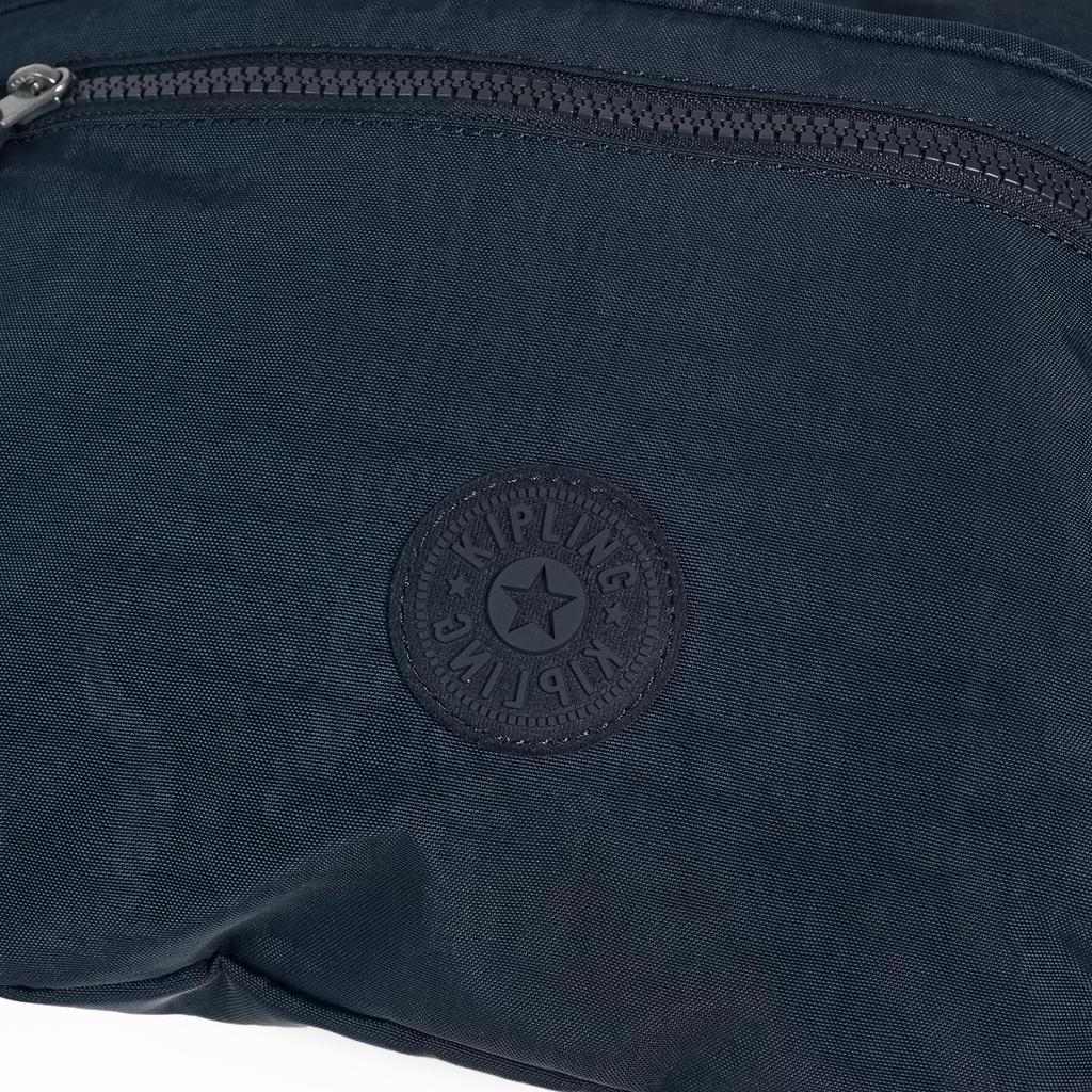 Kipling ARTO Blue Blue 2 Shoulder Bag for Men and K1991196V Women, [Used]