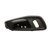 Front Right Interior Door Handle Black For Ford Transit MK8 2014- Transit  MK1 2012 2013 2014 2015 2016 2017 2018