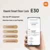 Xiaomi MI Smart Door Lock E30