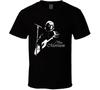 Van Morrison Shirt Unisex T-Shirt