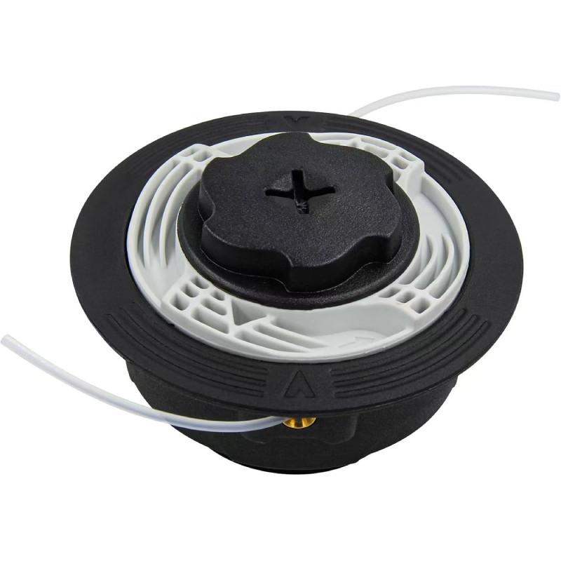 

Головка для триммера для травы для Stihl Fs38 Fs40 Fs45 Fs50 Fse81 Обслуживание садового инструмента