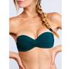Banana Moon BOTANY Bikini Top