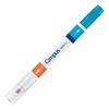 KOKUYO Campus Blue Sheet Memorization Pen, 10-Pack PM-M322-1PX10SET