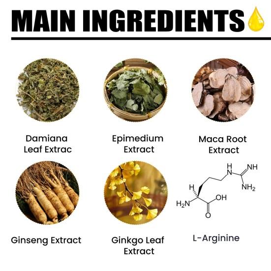 30ML Strong Delay Cream Relieve Stress Boost Pleasure Enhance Mood Unique Penis Special Gel for Men