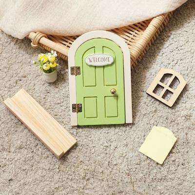 Bebek ve Peluş Oyuncaklar – Oyuncak bebek evleri ve aksesuarları