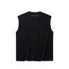Anta Irving Collection Tank Top Unisex 972621106-4