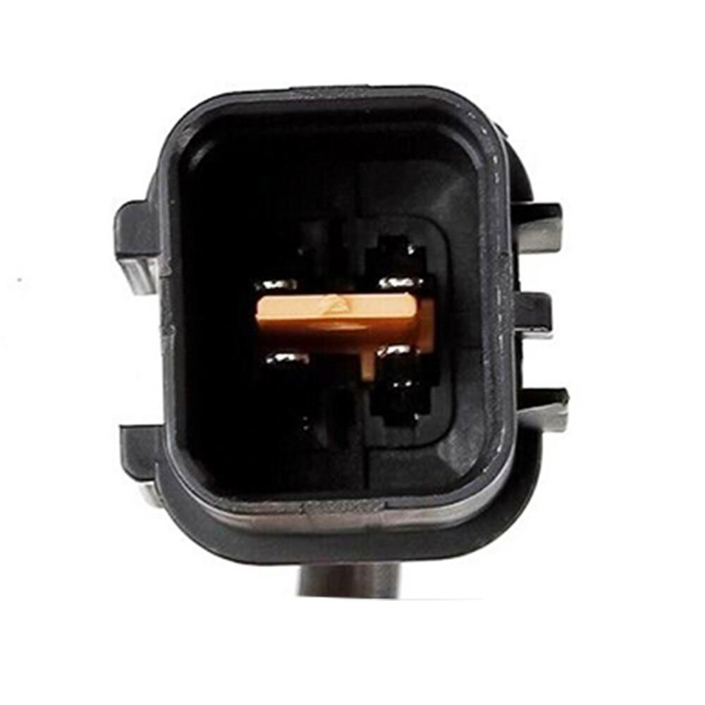 Upstream Rear Oxygen Sensor O2 For 1999-2004 Mitsubishi Montero Sport 3.0L 3.5L