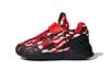 Slip Resistant Slip Resistant Low Top Toddler Shoes Baby D97100