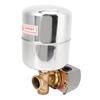 Pump Pressure Control Switch Kit Metal ABS Automatic Water Pump Pressure Control Switch 110‑230V