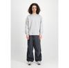 Alpha Industries Logo Backprint Sweatshirt