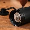 Cross-border Hand-cranked Manual Coffee Bean Grinder 2.0