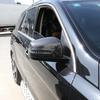 2 stücke Für Mercedes Benz G Klasse W463 ML W166 GL X166 GLS X166 GLE W166 GLE C292 Carbon seite Rückspiegel Kappe Abdeckung Trim